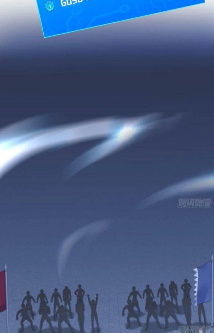 Ta Ở Địa Phủ Mở Hậu Cung Chapter 99 - Trang 3