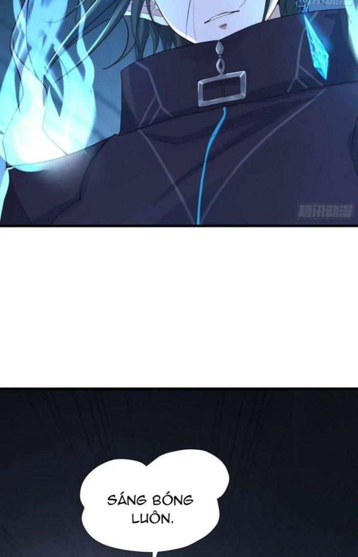 Ta Ở Địa Phủ Mở Hậu Cung Chapter 99 - Trang 3