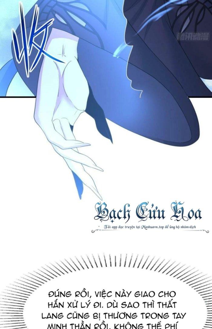 Ta Ở Địa Phủ Mở Hậu Cung Chapter 99 - Trang 3