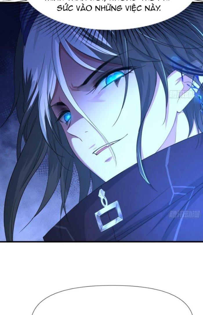 Ta Ở Địa Phủ Mở Hậu Cung Chapter 99 - Trang 3