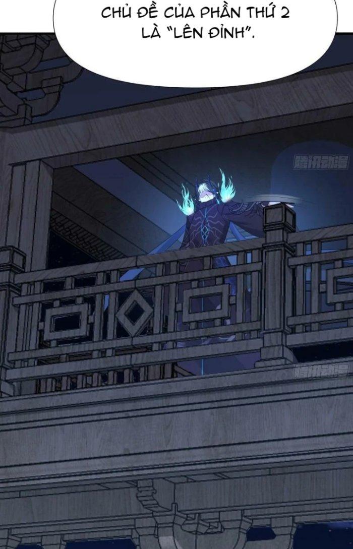 Ta Ở Địa Phủ Mở Hậu Cung Chapter 99 - Trang 3