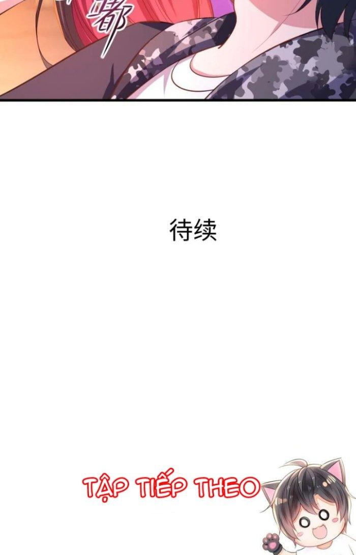 Ta Ở Địa Phủ Mở Hậu Cung Chapter 99 - Trang 3