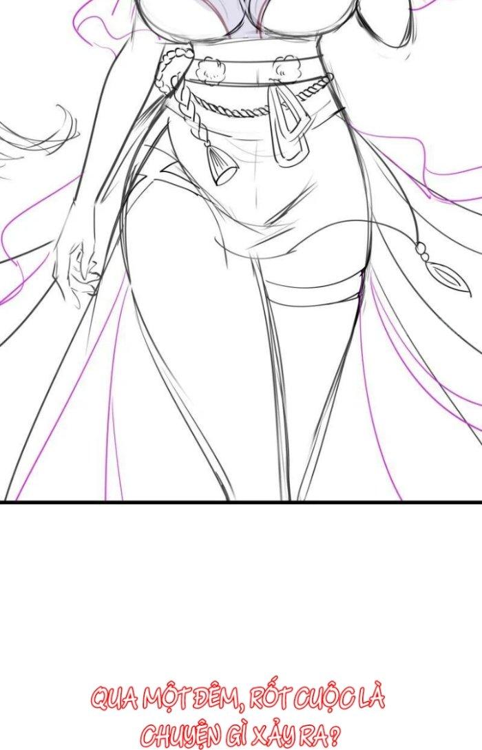 Ta Ở Địa Phủ Mở Hậu Cung Chapter 99 - Trang 3