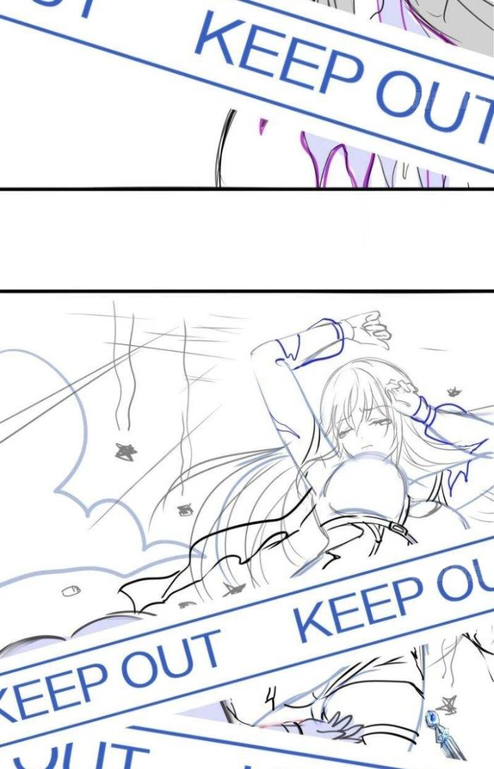 Ta Ở Địa Phủ Mở Hậu Cung Chapter 99 - Trang 3