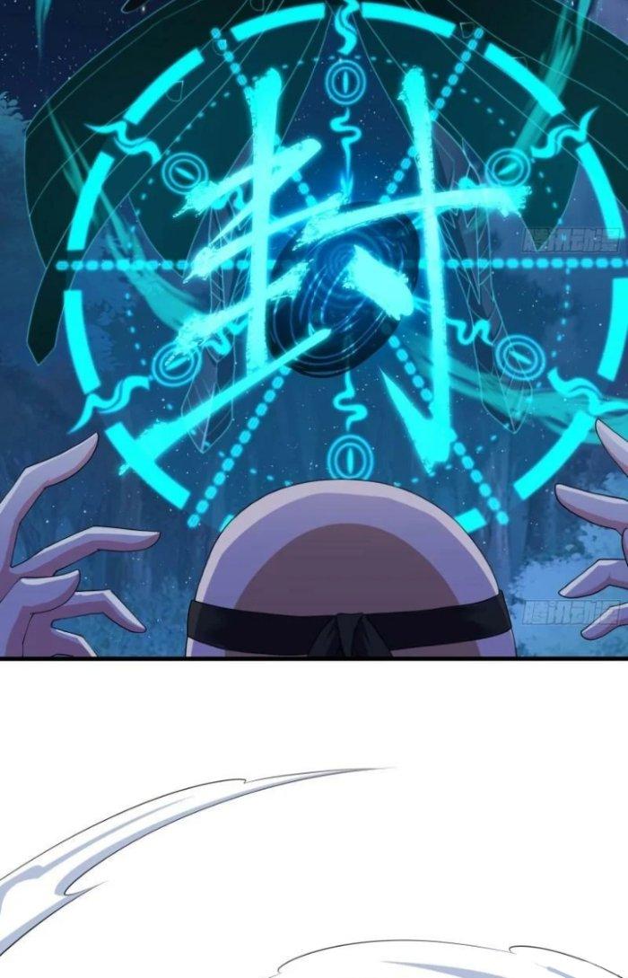 Ta Ở Địa Phủ Mở Hậu Cung Chapter 99 - Trang 3