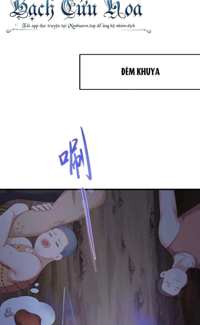 Ta Ở Địa Phủ Mở Hậu Cung Chapter 100 - Trang 3