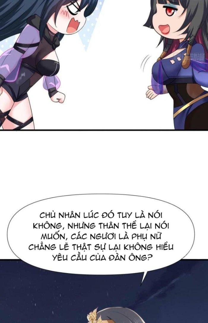 Ta Ở Địa Phủ Mở Hậu Cung Chapter 100 - Trang 3