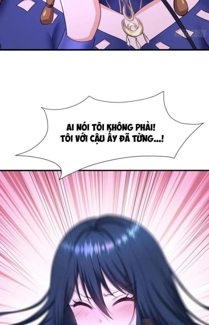 Ta Ở Địa Phủ Mở Hậu Cung Chapter 100 - Trang 3