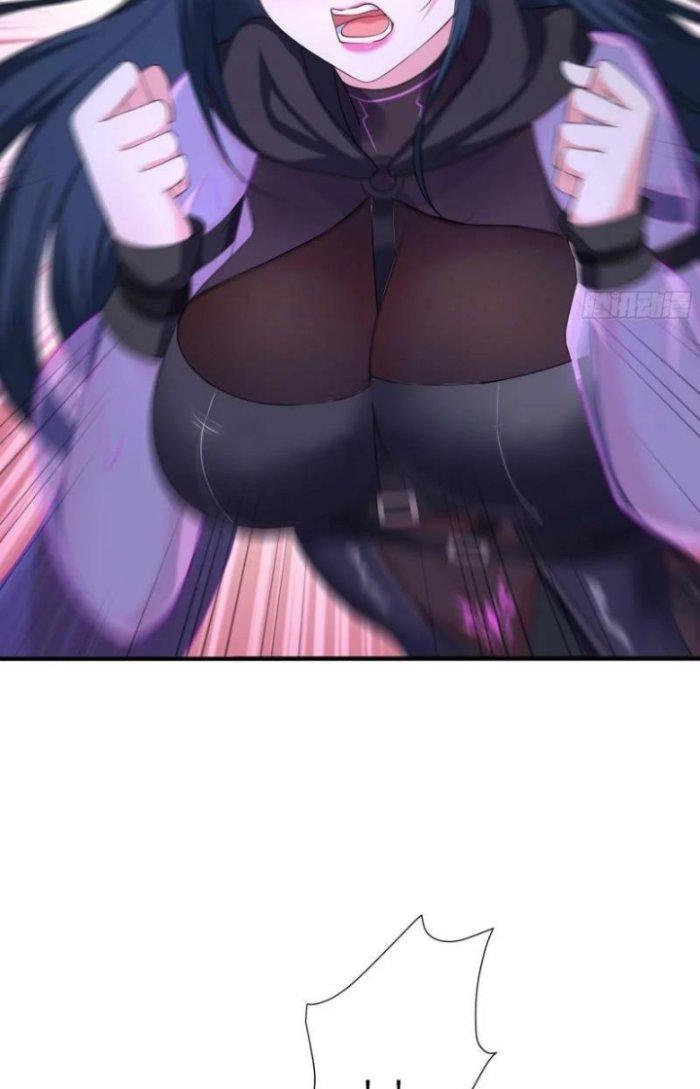 Ta Ở Địa Phủ Mở Hậu Cung Chapter 100 - Trang 3