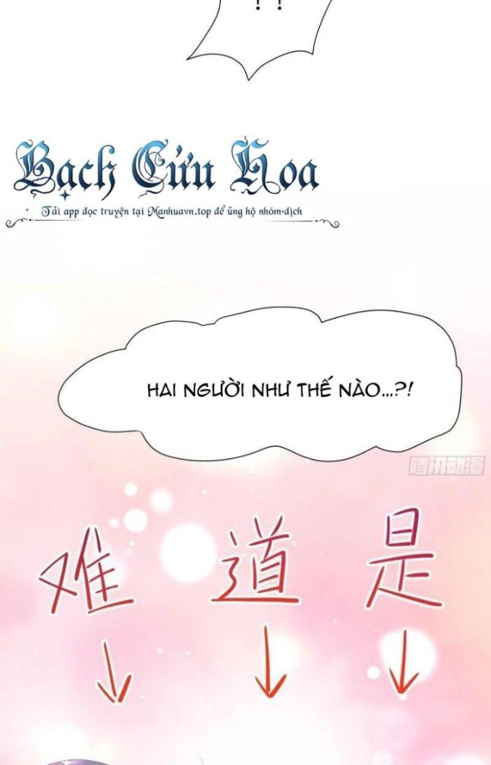 Ta Ở Địa Phủ Mở Hậu Cung Chapter 100 - Trang 3