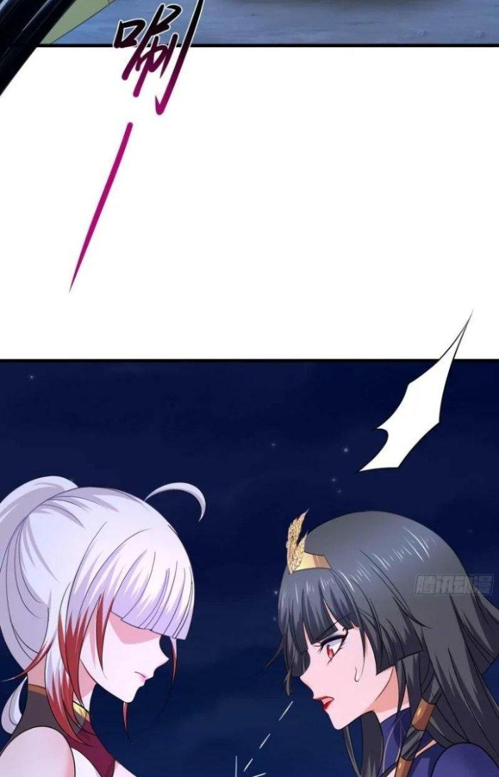 Ta Ở Địa Phủ Mở Hậu Cung Chapter 100 - Trang 3