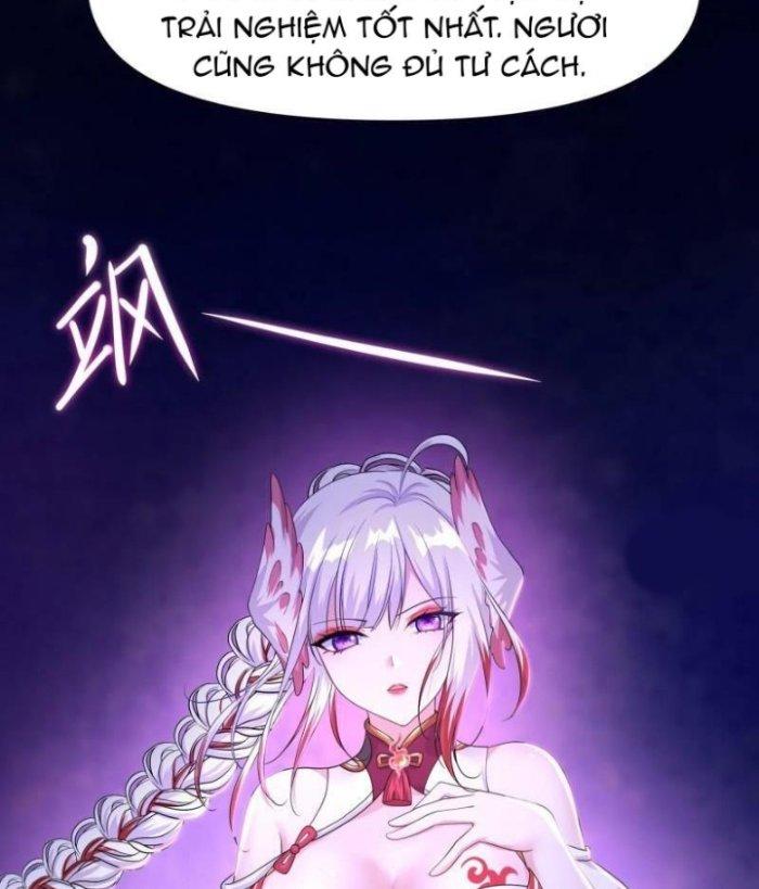 Ta Ở Địa Phủ Mở Hậu Cung Chapter 100 - Trang 3