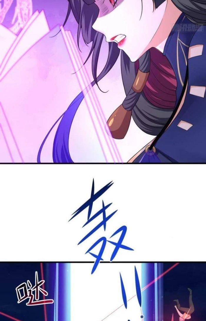 Ta Ở Địa Phủ Mở Hậu Cung Chapter 100 - Trang 3