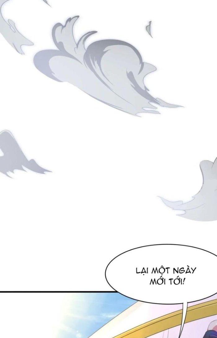 Ta Ở Địa Phủ Mở Hậu Cung Chapter 100 - Trang 3