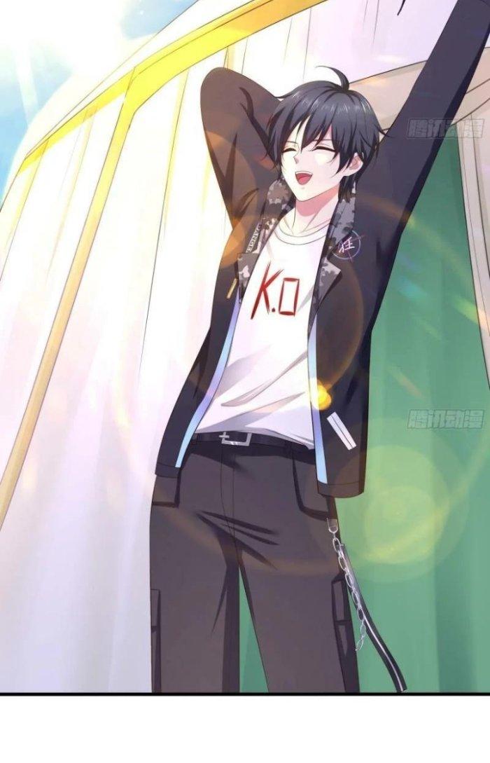 Ta Ở Địa Phủ Mở Hậu Cung Chapter 100 - Trang 3