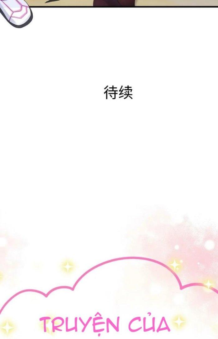 Ta Ở Địa Phủ Mở Hậu Cung Chapter 100 - Trang 3