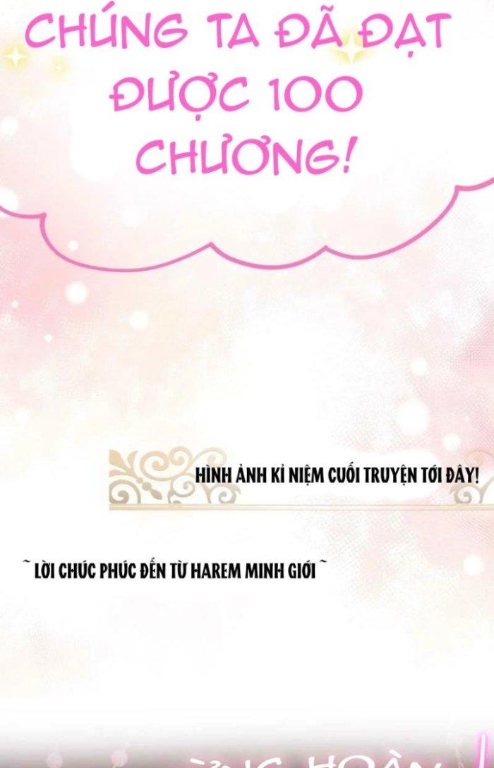 Ta Ở Địa Phủ Mở Hậu Cung Chapter 100 - Trang 3