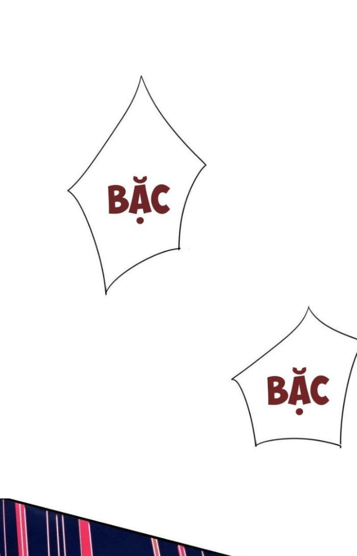 Ta Ở Địa Phủ Mở Hậu Cung Chapter 100 - Trang 3