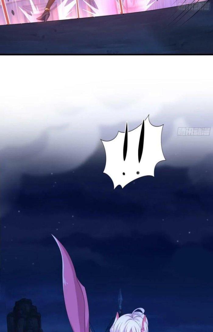 Ta Ở Địa Phủ Mở Hậu Cung Chapter 100 - Trang 3