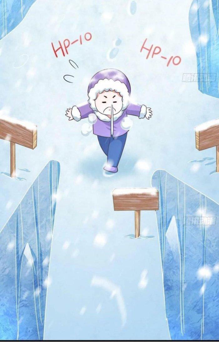 Ta Ở Địa Phủ Mở Hậu Cung Chapter 101 - Trang 3