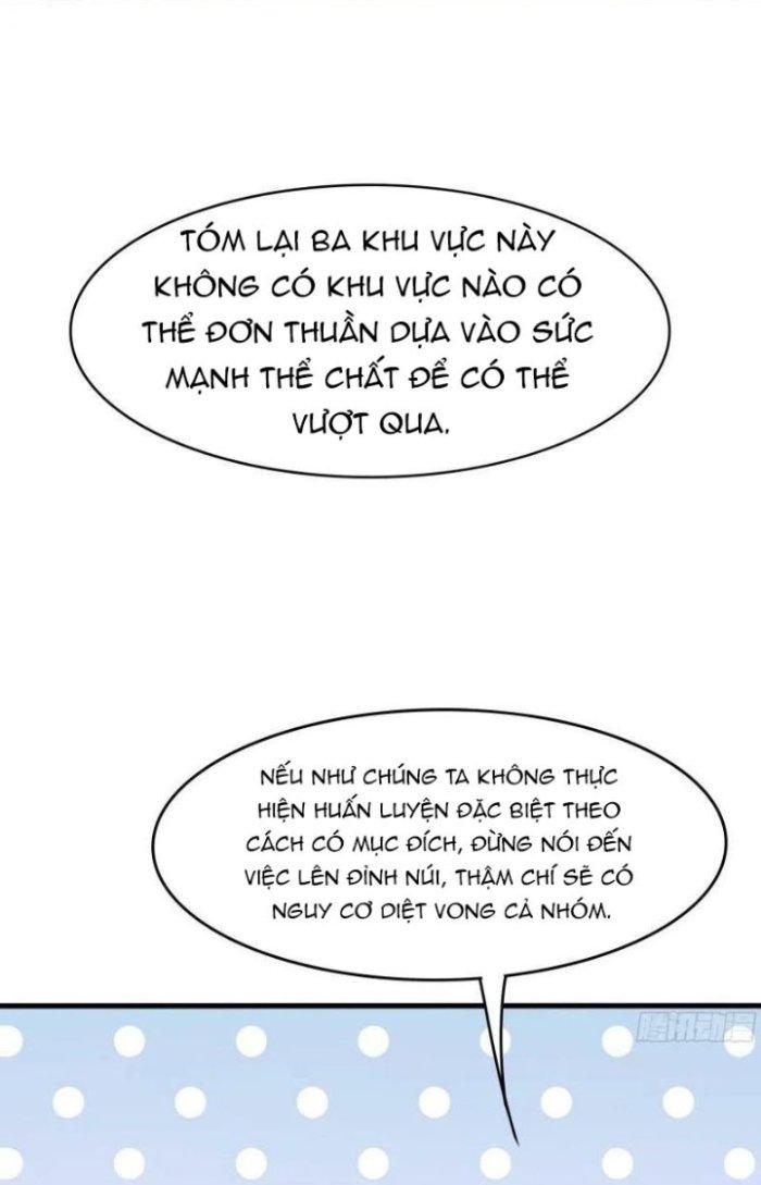 Ta Ở Địa Phủ Mở Hậu Cung Chapter 101 - Trang 3