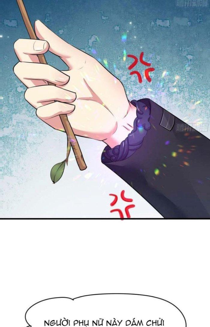 Ta Ở Địa Phủ Mở Hậu Cung Chapter 101 - Trang 3