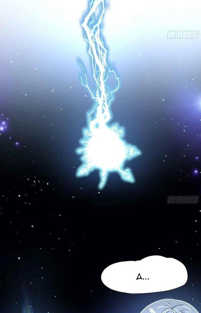 Ta Ở Địa Phủ Mở Hậu Cung Chapter 101 - Trang 3