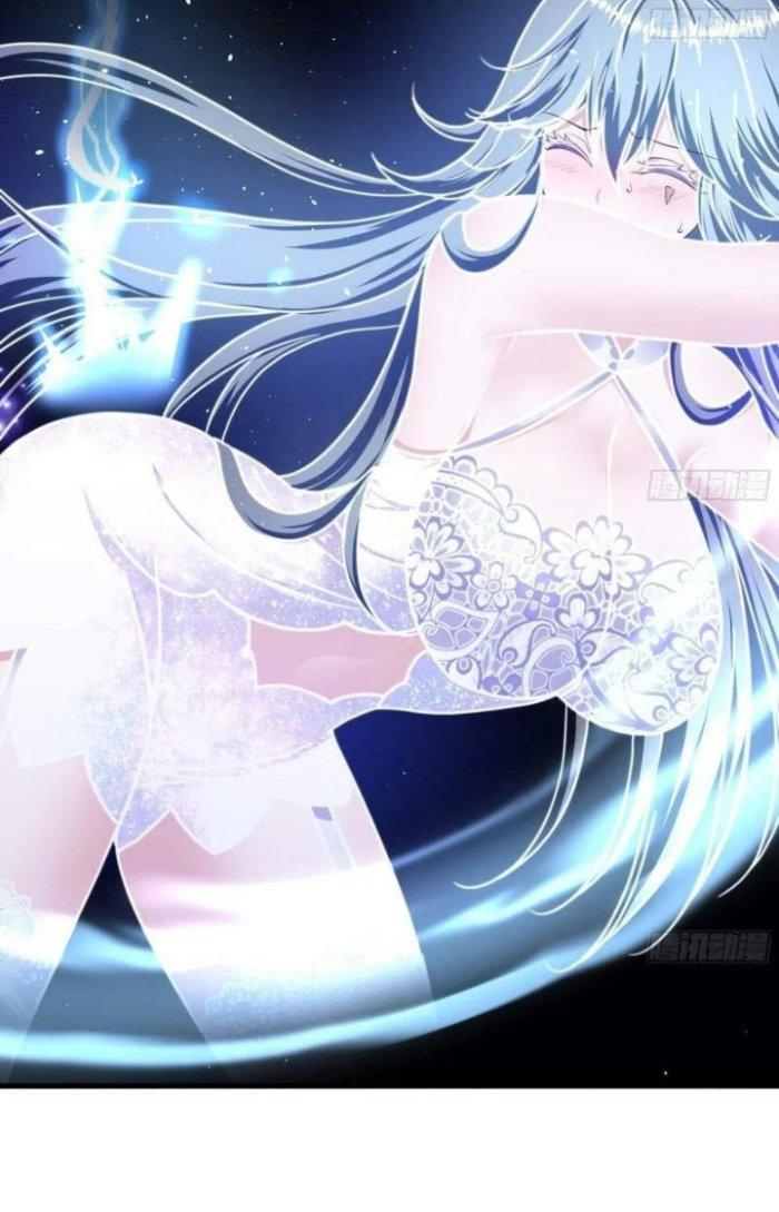 Ta Ở Địa Phủ Mở Hậu Cung Chapter 101 - Trang 3