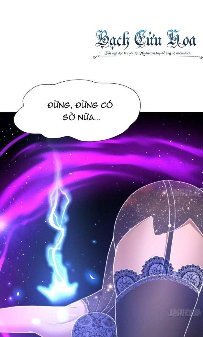 Ta Ở Địa Phủ Mở Hậu Cung Chapter 101 - Trang 3