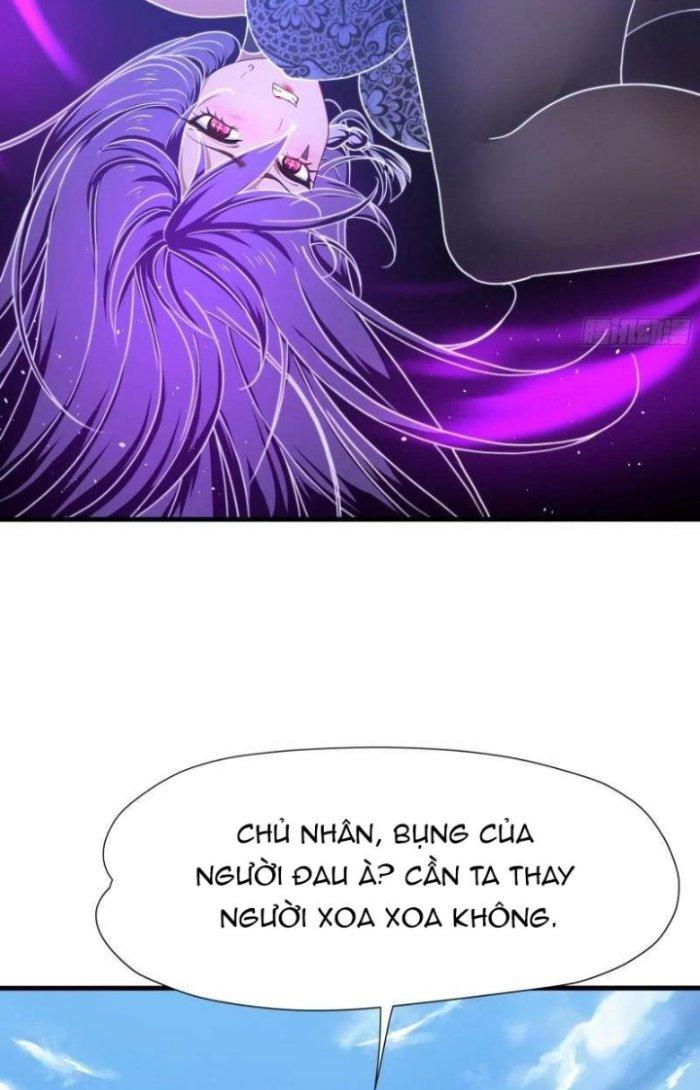 Ta Ở Địa Phủ Mở Hậu Cung Chapter 101 - Trang 3