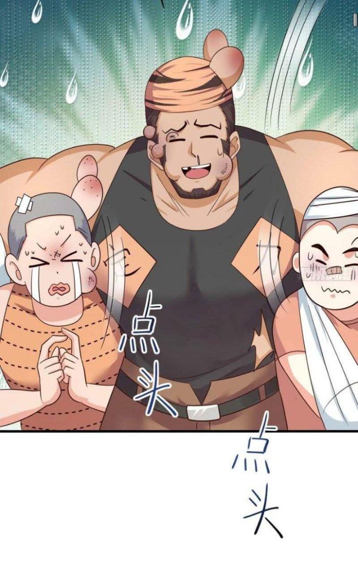 Ta Ở Địa Phủ Mở Hậu Cung Chapter 101 - Trang 3