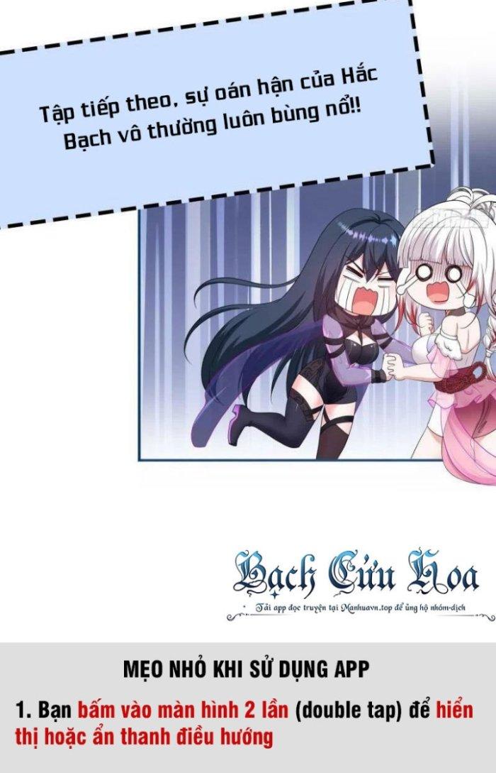 Ta Ở Địa Phủ Mở Hậu Cung Chapter 101 - Trang 3