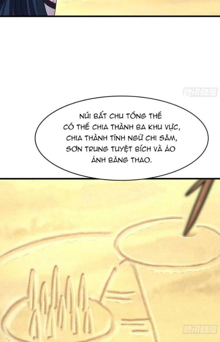 Ta Ở Địa Phủ Mở Hậu Cung Chapter 101 - Trang 3