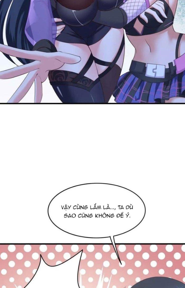 Ta Ở Địa Phủ Mở Hậu Cung Chapter 102 - Trang 3