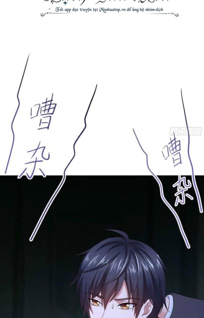 Ta Ở Địa Phủ Mở Hậu Cung Chapter 102 - Trang 3