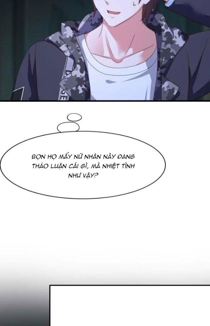 Ta Ở Địa Phủ Mở Hậu Cung Chapter 102 - Trang 3