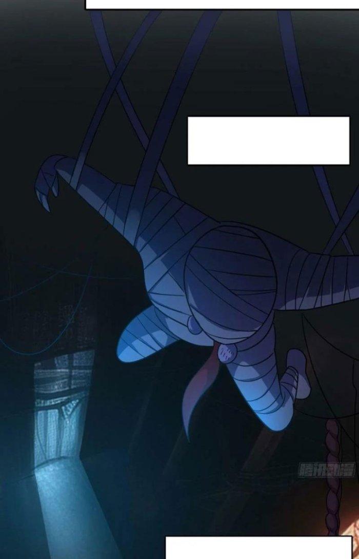 Ta Ở Địa Phủ Mở Hậu Cung Chapter 102 - Trang 3