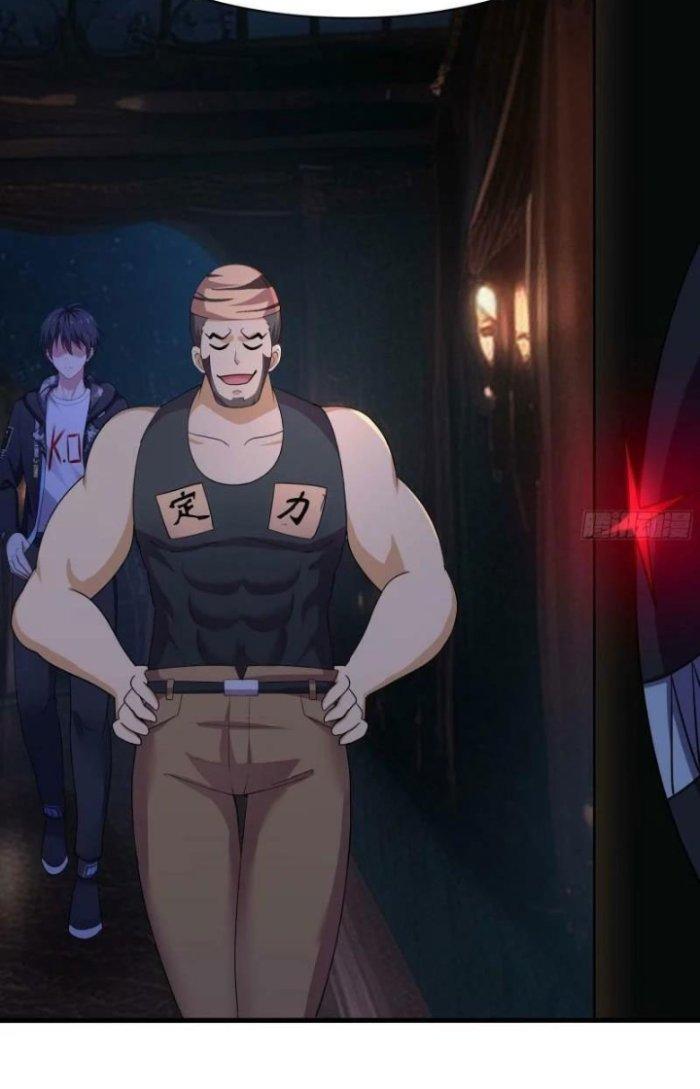 Ta Ở Địa Phủ Mở Hậu Cung Chapter 102 - Trang 3