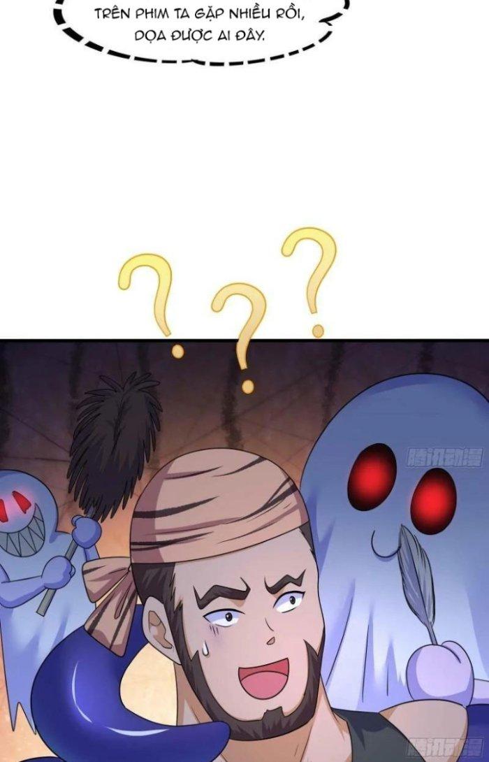 Ta Ở Địa Phủ Mở Hậu Cung Chapter 102 - Trang 3