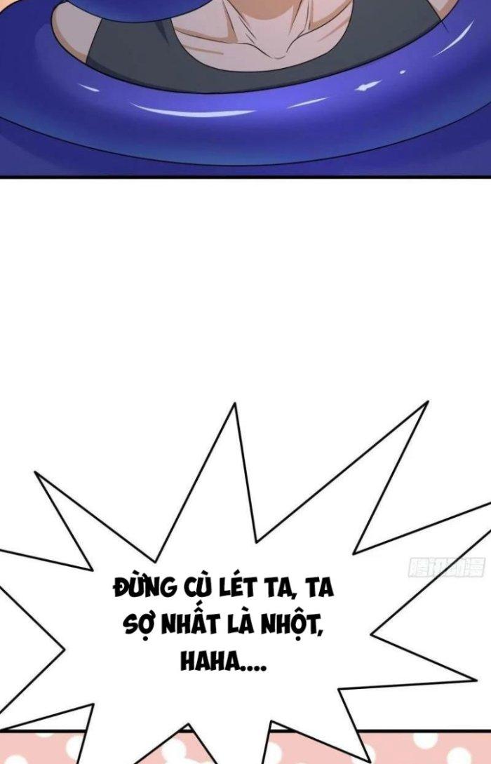 Ta Ở Địa Phủ Mở Hậu Cung Chapter 102 - Trang 3