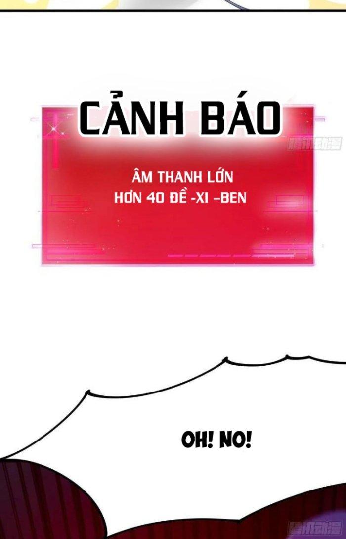 Ta Ở Địa Phủ Mở Hậu Cung Chapter 102 - Trang 3