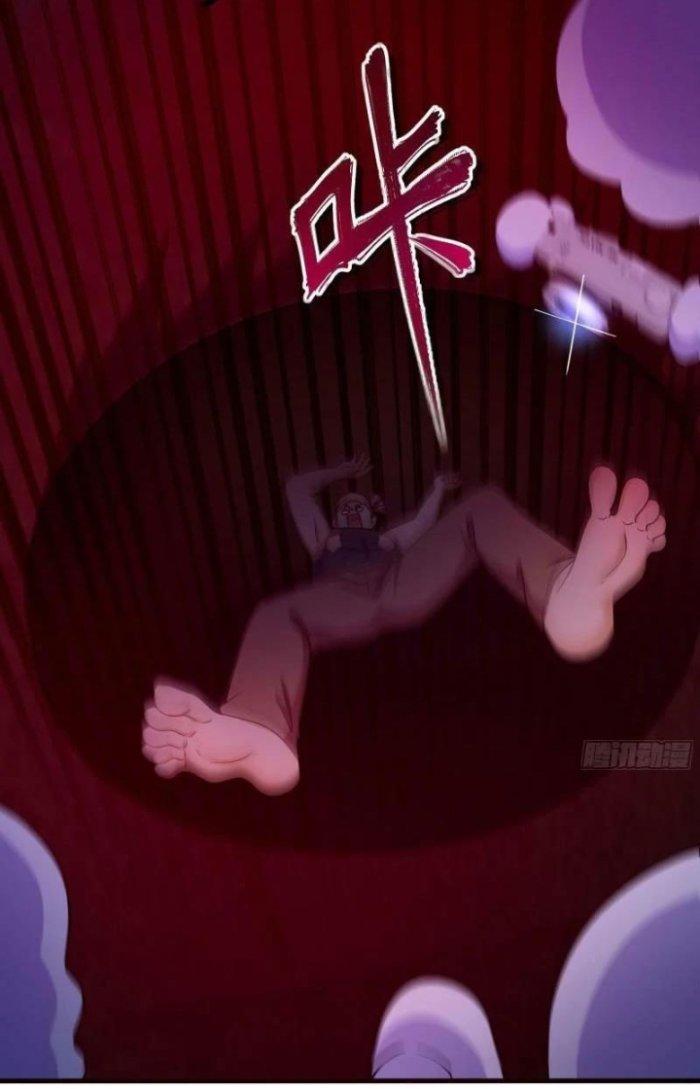 Ta Ở Địa Phủ Mở Hậu Cung Chapter 102 - Trang 3