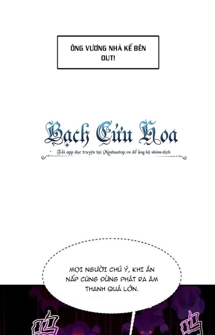 Ta Ở Địa Phủ Mở Hậu Cung Chapter 102 - Trang 3