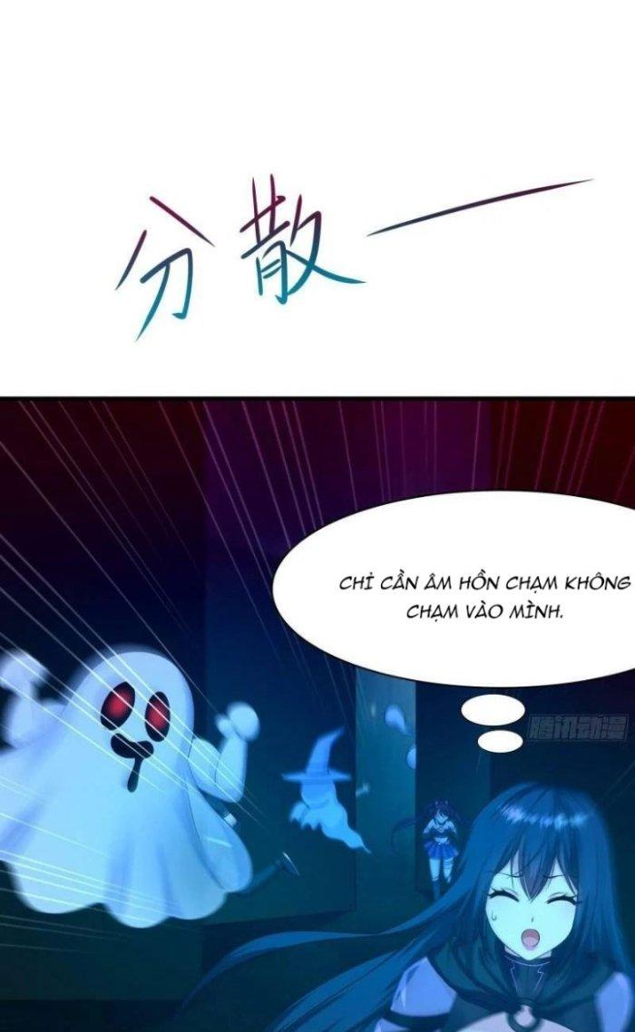 Ta Ở Địa Phủ Mở Hậu Cung Chapter 102 - Trang 3