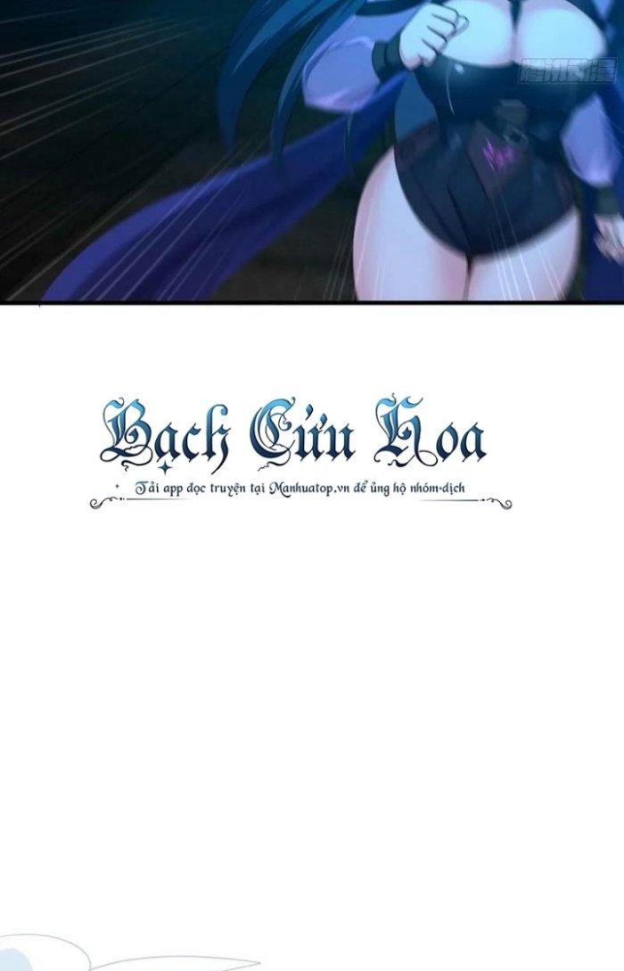 Ta Ở Địa Phủ Mở Hậu Cung Chapter 102 - Trang 3