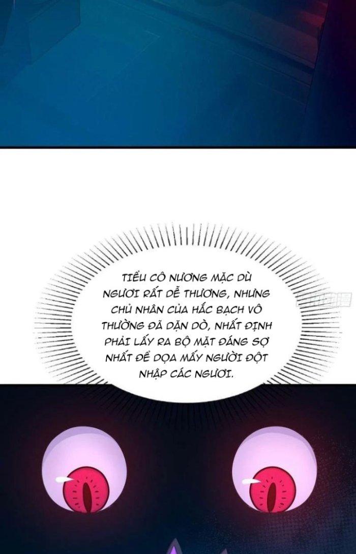 Ta Ở Địa Phủ Mở Hậu Cung Chapter 102 - Trang 3