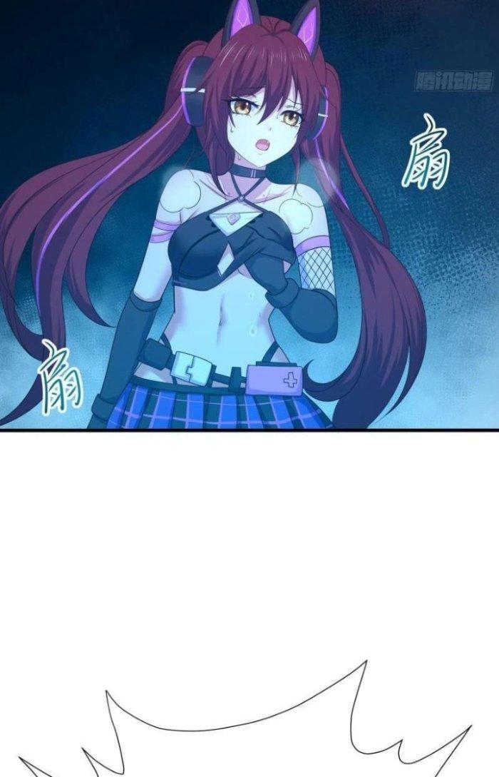 Ta Ở Địa Phủ Mở Hậu Cung Chapter 102 - Trang 3