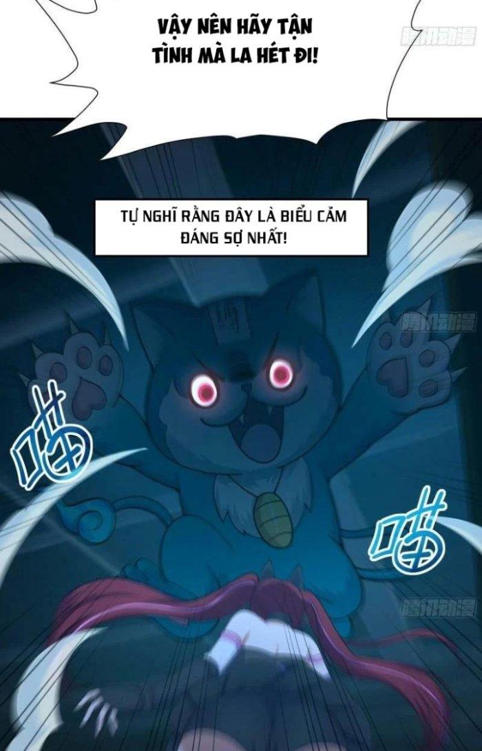 Ta Ở Địa Phủ Mở Hậu Cung Chapter 102 - Trang 3