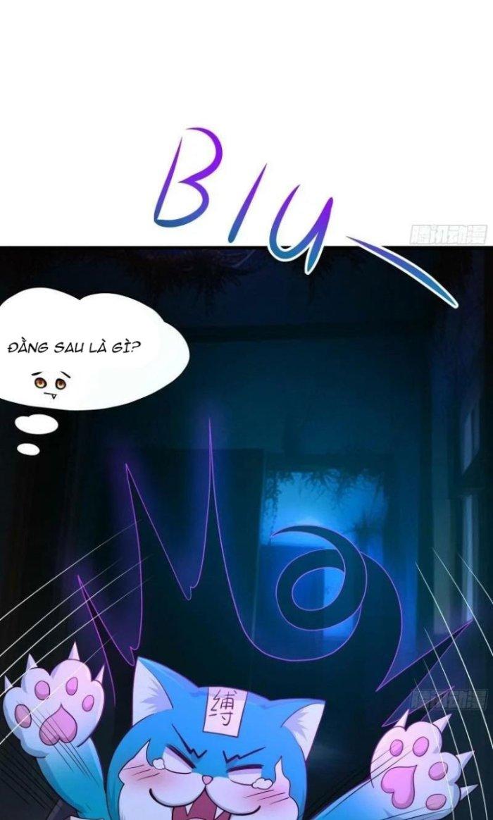 Ta Ở Địa Phủ Mở Hậu Cung Chapter 102 - Trang 3