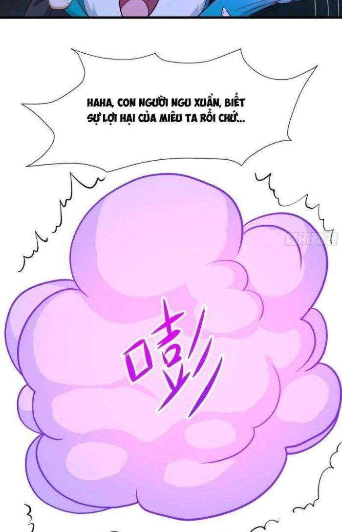 Ta Ở Địa Phủ Mở Hậu Cung Chapter 102 - Trang 3